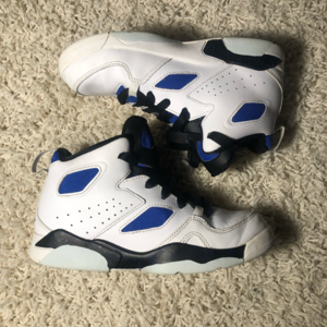 flight club hyper royal